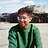 Anubhav_Ghosh