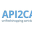 API2Cart_API2Cart