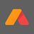 architechpro