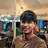 Ashwath_M
