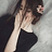 Asumi_Carol