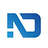 Axelman_Digital