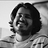 Ayush