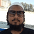 badrul_alam