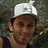 Balint_Gabor