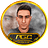 Bendy_Awad