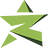 BOOST_STAR_Experts