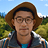 Brian_Shen