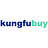 buy_kungfu