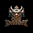 Card_Dynasty