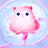 Chance_Xotiny