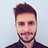 Charles-Philippe_Cle