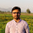 Chirag