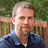 Chris_Irvine