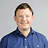 Christopher_Maiser