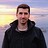 Clauderic_Demers