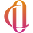 clothovia