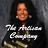 Connie_Shaw