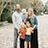 Courtney_Goodin