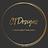 CTDesigns