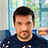Daniel_Kolb