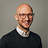 Daniel_Morris
