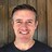 DaveN-Shopify