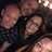 David_Wilson