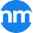 Denis_NexusMedia