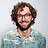 Developer_Janson