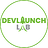 DevLaunch_Lab