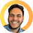 devwithalex