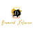 Diamond_Xclusive