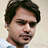 Dileep_Ponna
