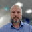 Dimitry_Nechaev