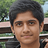 Dinesh_Dahal