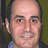 Doug_Herman