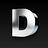 Drop_Magic