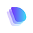 Drop_Stores