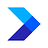 Duong_NextSky