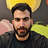 Eirinaios_Theodorou