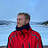 Eric_Valls