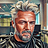 erik_lindberg