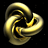 Fe_Pixie