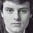 Francis_Bevan