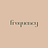 Frequency_Cafe