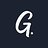 Graffino_Team
