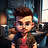 Guilherme_Sales