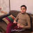 Haseeb_Ibrar