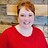 Heather_Ritchie